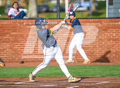 Thumbnail 3 in JV: Walker Valley @ McCallie photogallery.