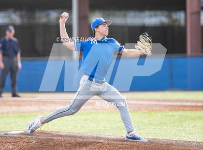 Thumbnail 2 in JV: Walker Valley @ McCallie photogallery.