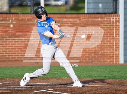 Thumbnail 2 in JV: Walker Valley @ McCallie photogallery.
