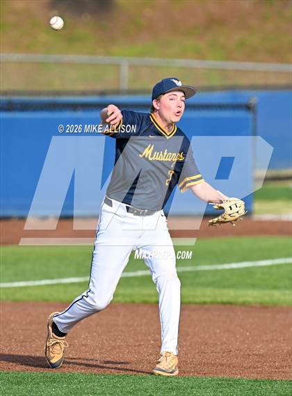 Thumbnail 1 in JV: Walker Valley @ McCallie photogallery.