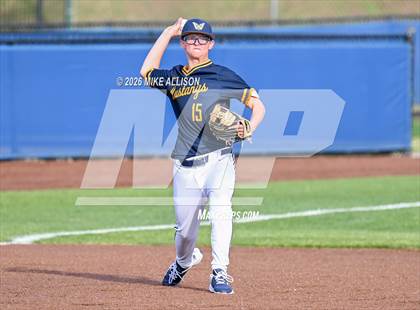 Thumbnail 3 in JV: Walker Valley @ McCallie photogallery.
