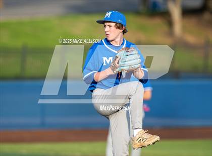 Thumbnail 2 in JV: Walker Valley @ McCallie photogallery.