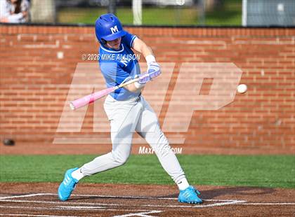 Thumbnail 1 in JV: Walker Valley @ McCallie photogallery.
