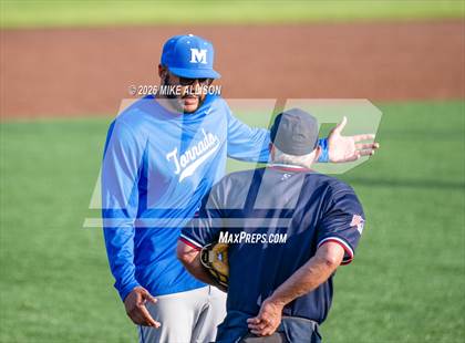 Thumbnail 2 in JV: Walker Valley @ McCallie photogallery.