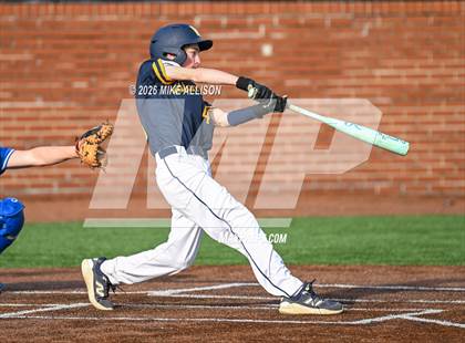 Thumbnail 2 in JV: Walker Valley @ McCallie photogallery.