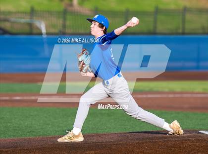 Thumbnail 1 in JV: Walker Valley @ McCallie photogallery.