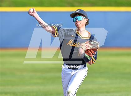 Thumbnail 3 in JV: Walker Valley @ McCallie photogallery.