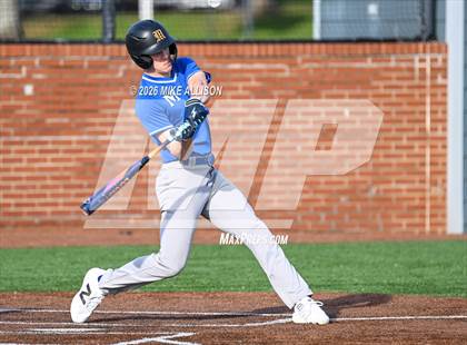 Thumbnail 3 in JV: Walker Valley @ McCallie photogallery.