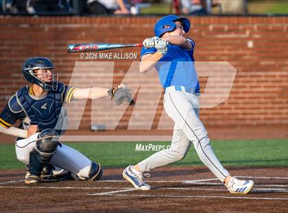 Thumbnail 3 in JV: Walker Valley @ McCallie photogallery.