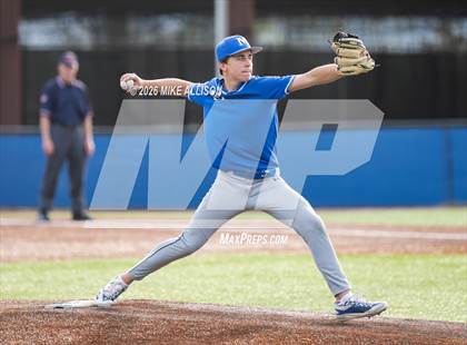 Thumbnail 1 in JV: Walker Valley @ McCallie photogallery.