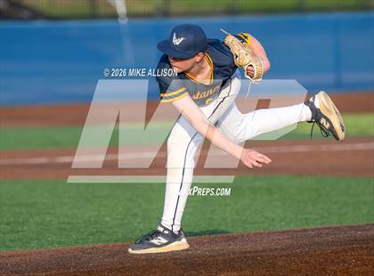 Thumbnail 2 in JV: Walker Valley @ McCallie photogallery.