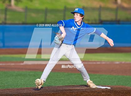 Thumbnail 3 in JV: Walker Valley @ McCallie photogallery.