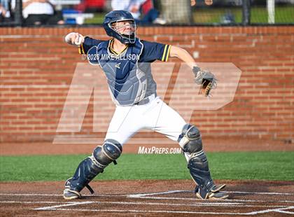 Thumbnail 1 in JV: Walker Valley @ McCallie photogallery.