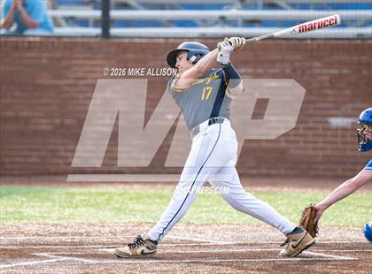 Thumbnail 3 in JV: Walker Valley @ McCallie photogallery.