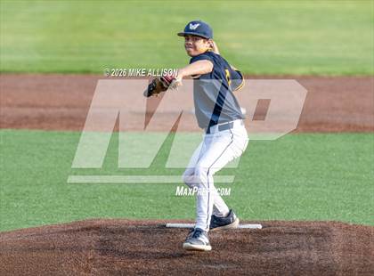 Thumbnail 2 in JV: Walker Valley @ McCallie photogallery.