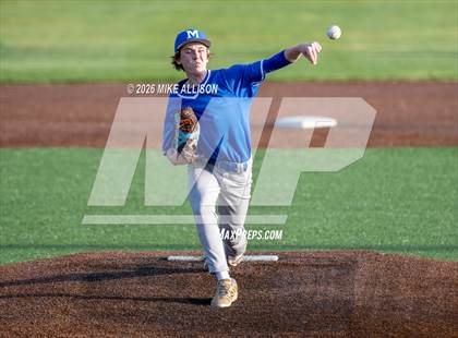Thumbnail 3 in JV: Walker Valley @ McCallie photogallery.