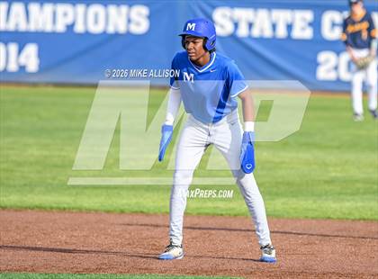 Thumbnail 2 in JV: Walker Valley @ McCallie photogallery.