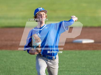Thumbnail 3 in JV: Walker Valley @ McCallie photogallery.