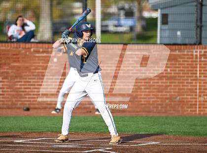 Thumbnail 2 in JV: Walker Valley @ McCallie photogallery.