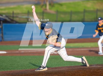 Thumbnail 1 in JV: Walker Valley @ McCallie photogallery.