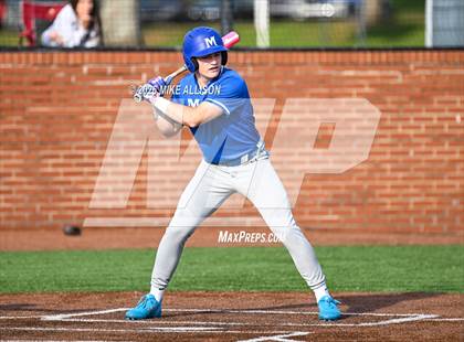 Thumbnail 3 in JV: Walker Valley @ McCallie photogallery.