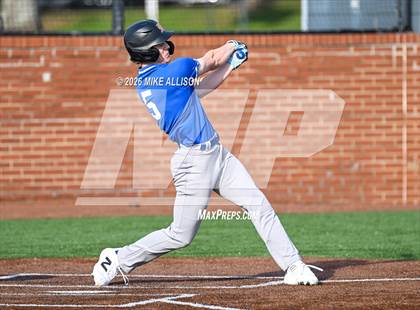 Thumbnail 1 in JV: Walker Valley @ McCallie photogallery.
