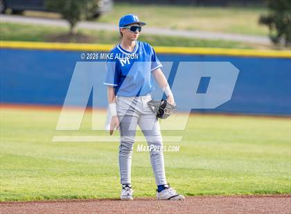 Thumbnail 3 in JV: Walker Valley @ McCallie photogallery.