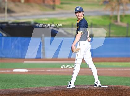 Thumbnail 1 in JV: Walker Valley @ McCallie photogallery.