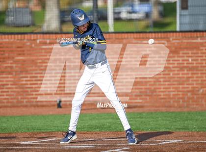 Thumbnail 3 in JV: Walker Valley @ McCallie photogallery.