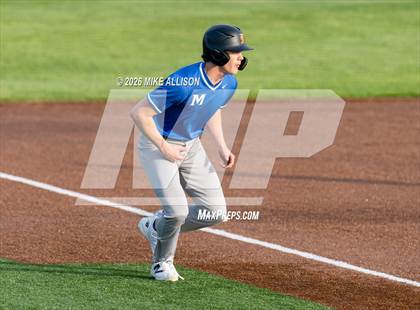 Thumbnail 1 in JV: Walker Valley @ McCallie photogallery.