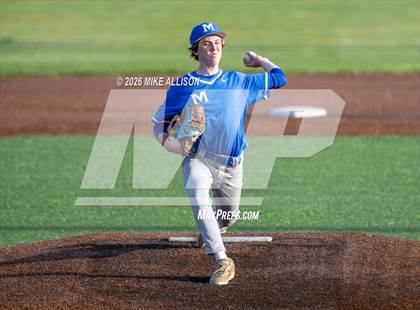 Thumbnail 2 in JV: Walker Valley @ McCallie photogallery.