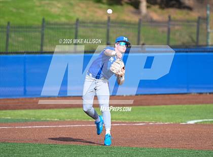 Thumbnail 2 in JV: Walker Valley @ McCallie photogallery.