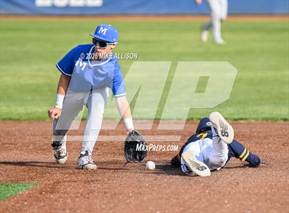 Thumbnail 3 in JV: Walker Valley @ McCallie photogallery.