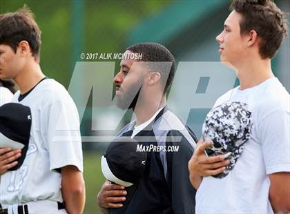 Thumbnail 2 in Wake County HomeSchool @ East Chapel Hill (Hilltop Invitational) photogallery.