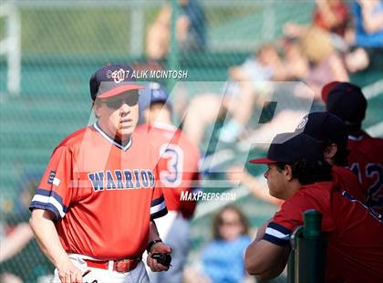 Thumbnail 2 in Wake County HomeSchool @ East Chapel Hill (Hilltop Invitational) photogallery.