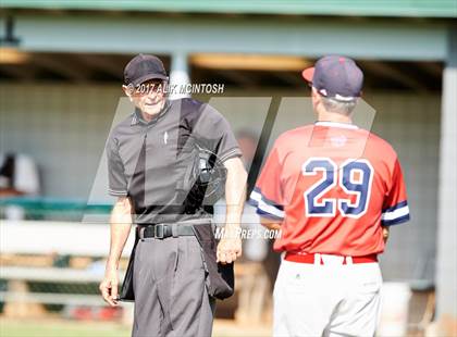 Thumbnail 1 in Wake County HomeSchool @ East Chapel Hill (Hilltop Invitational) photogallery.