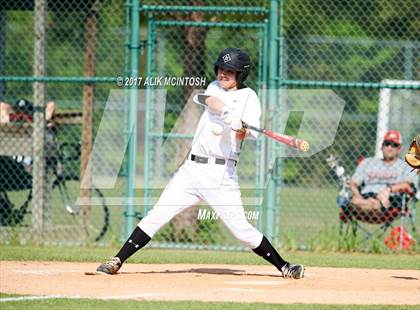 Thumbnail 1 in Wake County HomeSchool @ East Chapel Hill (Hilltop Invitational) photogallery.