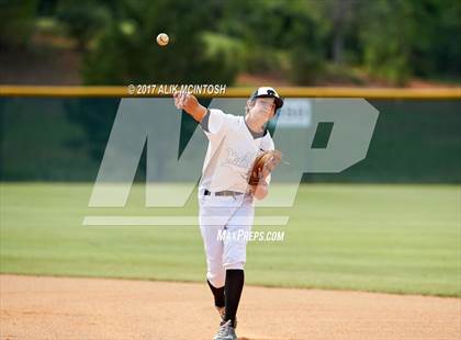Thumbnail 1 in Wake County HomeSchool @ East Chapel Hill (Hilltop Invitational) photogallery.