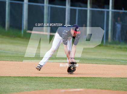 Thumbnail 1 in Wake County HomeSchool @ East Chapel Hill (Hilltop Invitational) photogallery.