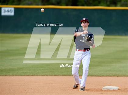 Thumbnail 2 in Wake County HomeSchool @ East Chapel Hill (Hilltop Invitational) photogallery.