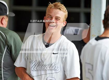 Thumbnail 1 in Wake County HomeSchool @ East Chapel Hill (Hilltop Invitational) photogallery.