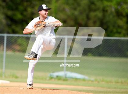 Thumbnail 1 in Wake County HomeSchool @ East Chapel Hill (Hilltop Invitational) photogallery.