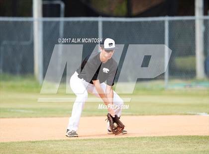 Thumbnail 1 in Wake County HomeSchool @ East Chapel Hill (Hilltop Invitational) photogallery.