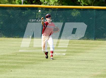 Thumbnail 2 in Wake County HomeSchool @ East Chapel Hill (Hilltop Invitational) photogallery.
