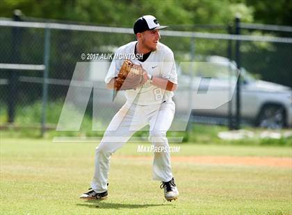 Thumbnail 2 in Wake County HomeSchool @ East Chapel Hill (Hilltop Invitational) photogallery.