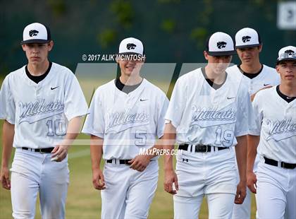 Thumbnail 3 in Wake County HomeSchool @ East Chapel Hill (Hilltop Invitational) photogallery.