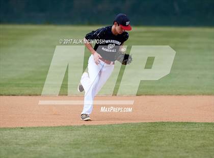 Thumbnail 1 in Wake County HomeSchool @ East Chapel Hill (Hilltop Invitational) photogallery.