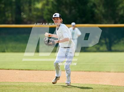 Thumbnail 1 in Wake County HomeSchool @ East Chapel Hill (Hilltop Invitational) photogallery.