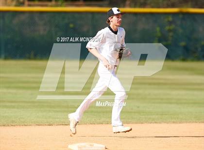 Thumbnail 2 in Wake County HomeSchool @ East Chapel Hill (Hilltop Invitational) photogallery.