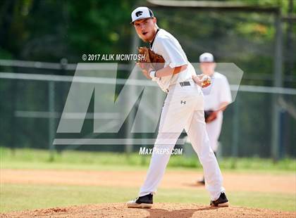 Thumbnail 1 in Wake County HomeSchool @ East Chapel Hill (Hilltop Invitational) photogallery.